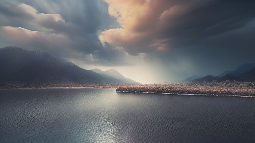 暴雨大风双预警！兰州杭州今明两日天气剧变，出行防护指南请收好