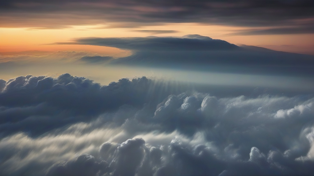 三城天气大不同：北京晴热、南宁多云、重庆阵雨，今日出行指南请收好！