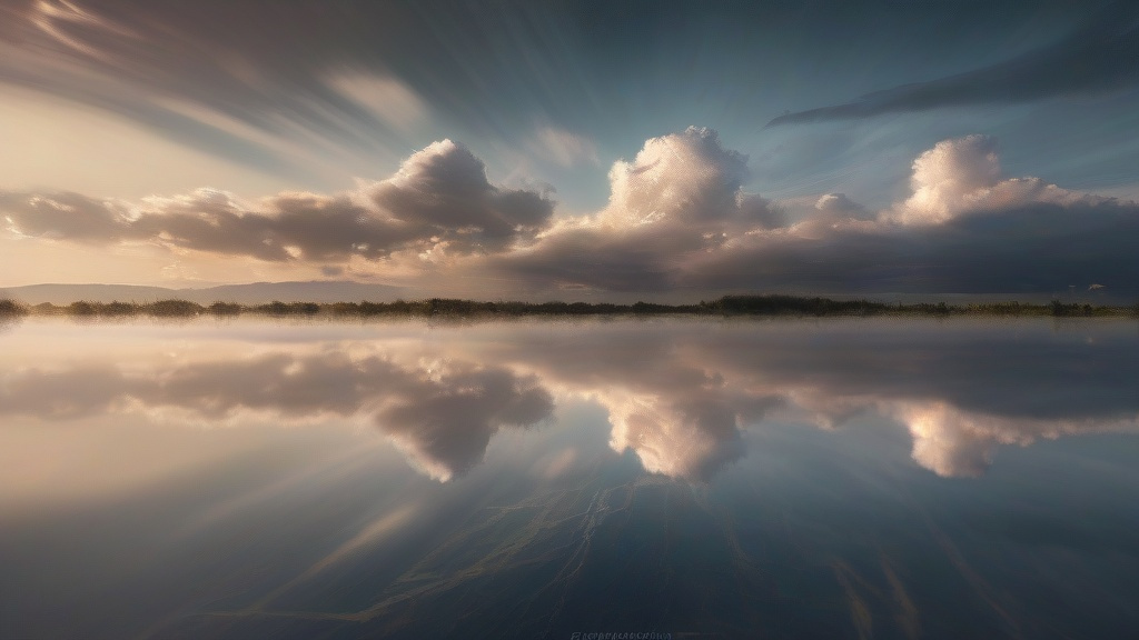 杭州今日高温预警：38℃热浪来袭，科学应对指南在此！