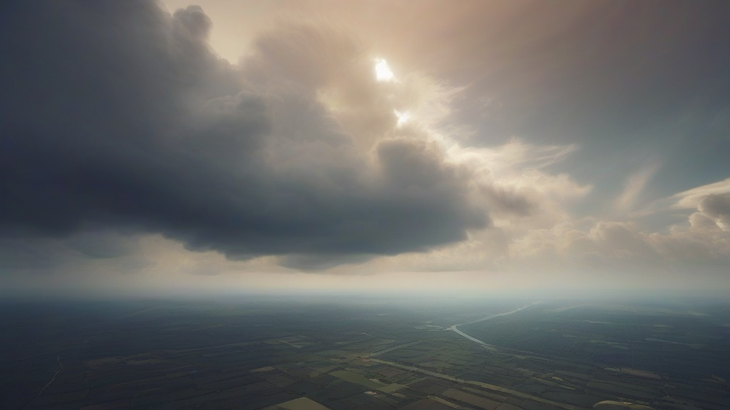 武汉石家庄双城晴好：阳光在线，出行指南请查收！