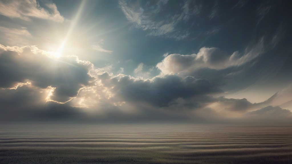 苏州阴雨绵绵VS海口晴热当道：今日两地天气全解析与出行指南