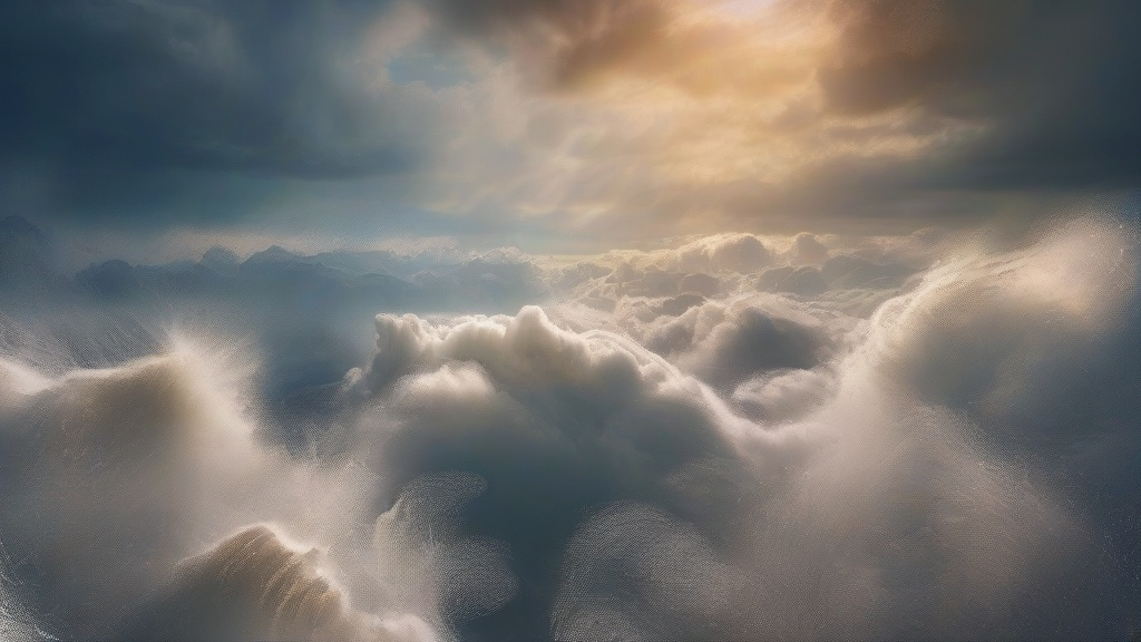 高温警报！天津济南兰州今日气温飙升，科学应对指南来了