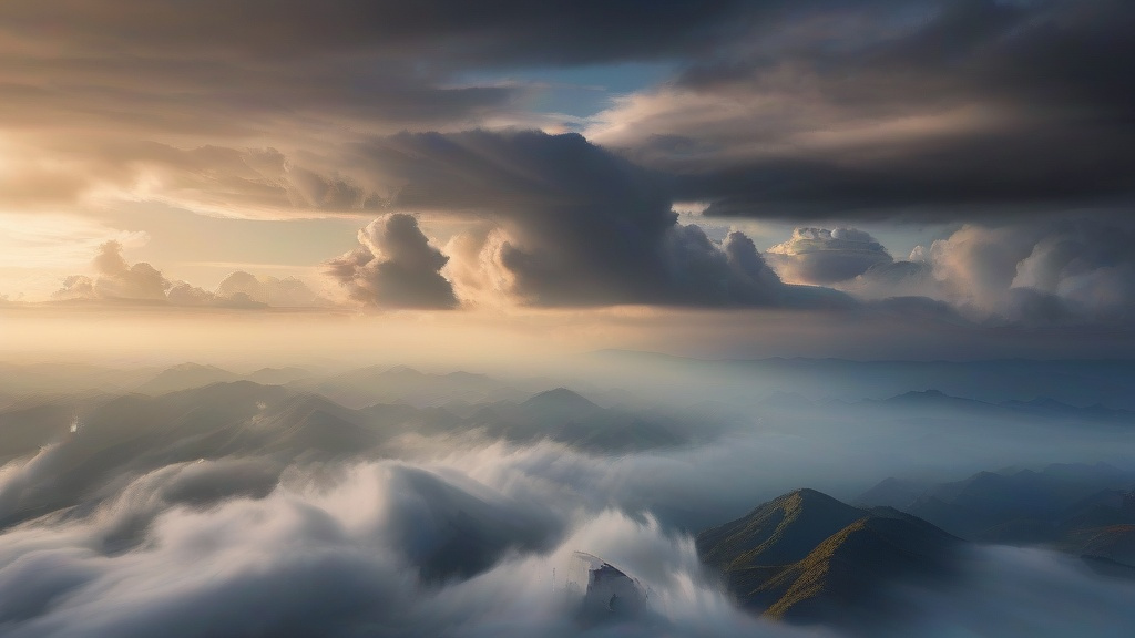 春运遇寒潮！昆明今日骤降10℃+雨雪，这份出行防护指南请收好