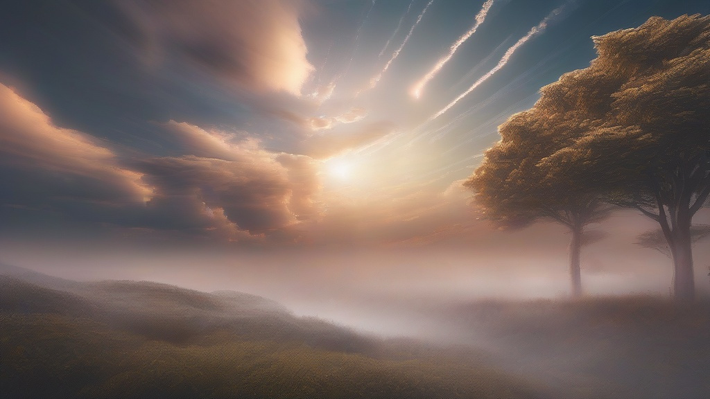 今日多地强对流突袭！南京暴雨+石家庄大风+杭州雷电，出行必看指南