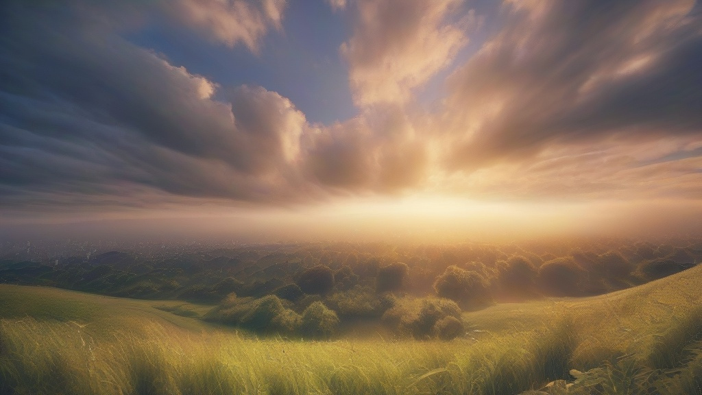 拉萨晴朗上海多云海口阵雨：三城今日天气与出行指南