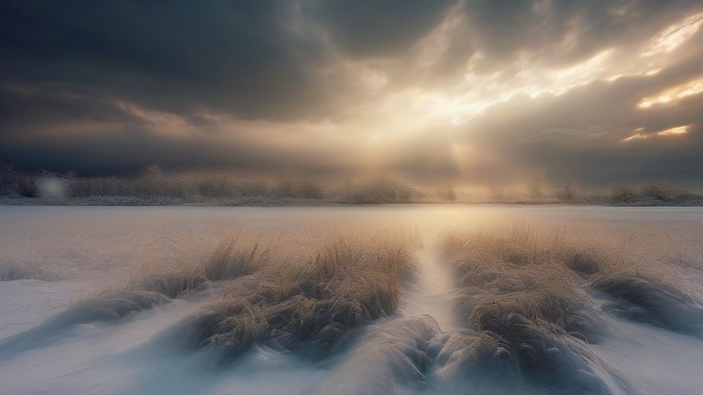 今日天气速递：合肥多云转晴、南宁阵雨频发、郑州高温持续