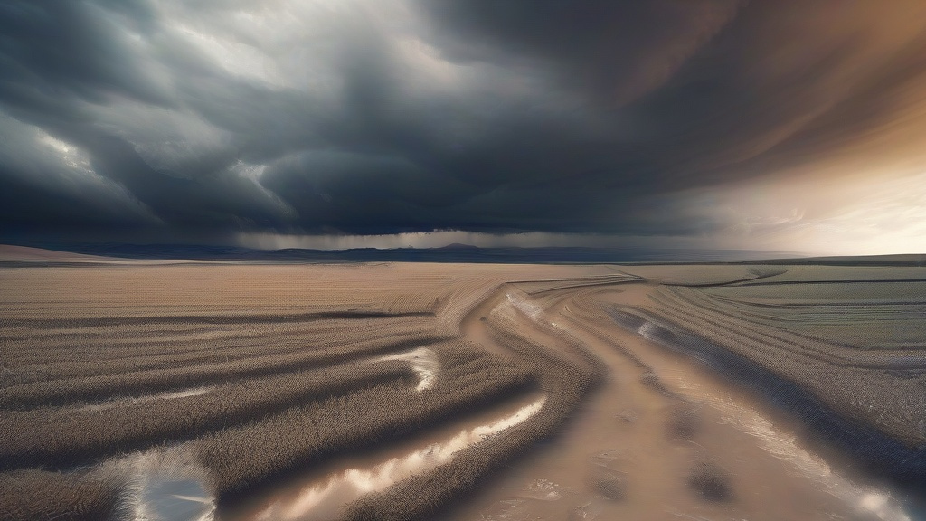 青岛南京今迎降温！冷空气突袭，出行防护指南请收好