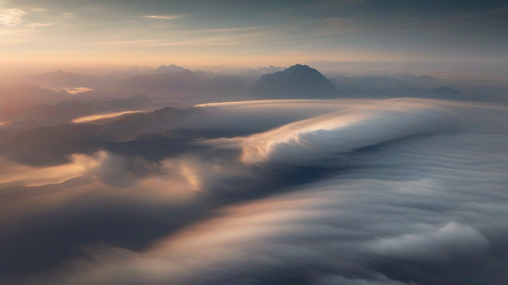 拉萨晴好沈阳暴雨，开学首日出行指南请收好！