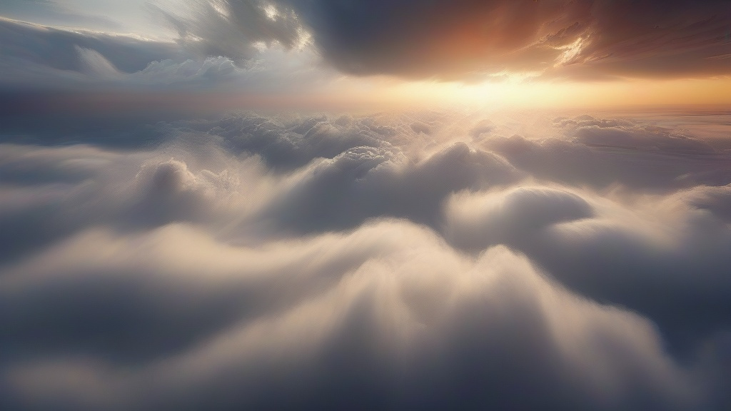 昆明今迎强暴雨！城市内涝风险高，这份出行避险指南请收好