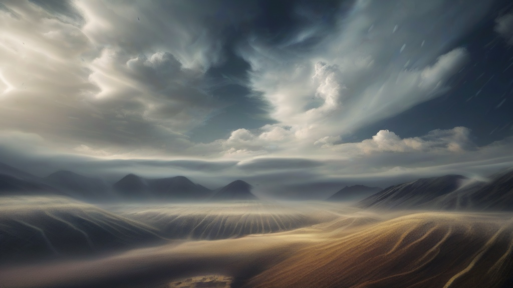 深圳天津开学首日天气大不同：晴雨交替下的出行指南