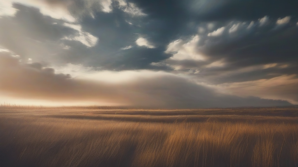 寒潮来袭！哈尔滨太原今日天气大揭秘，防寒指南请收好