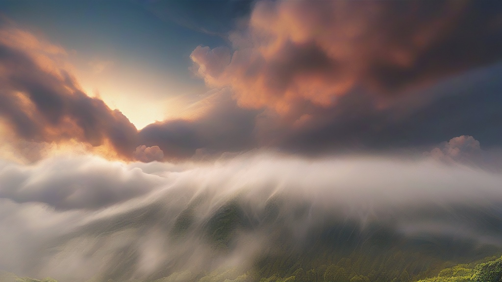 深圳今日强降雨来袭！春运返程高峰如何应对突发天气？