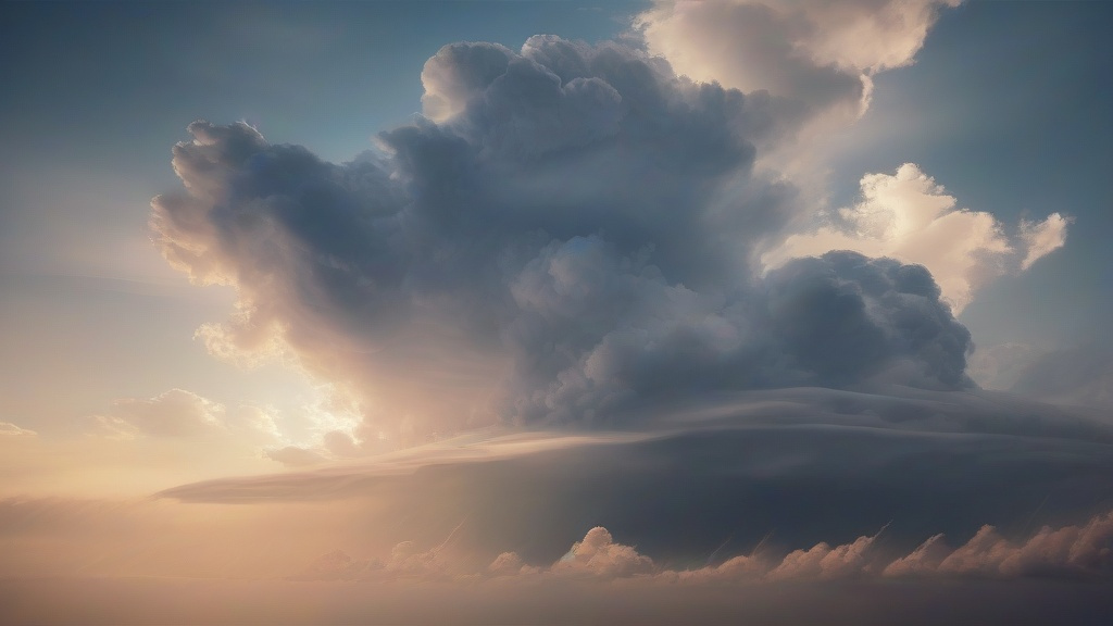 今日天气速递：青岛多云宜出行，厦门阵雨需带伞，长沙高温防中暑