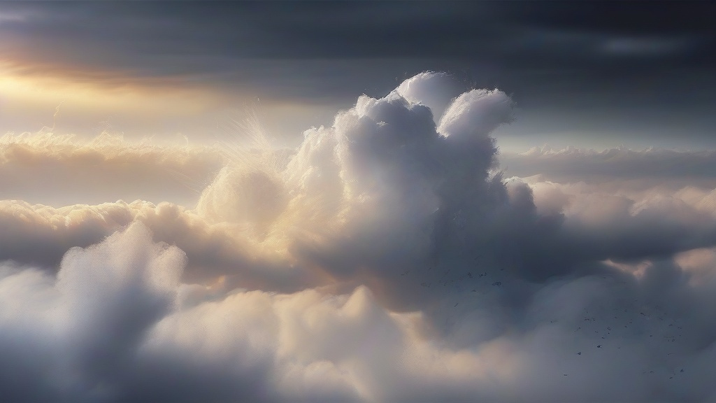 今日成都晴热哈尔滨凉，周末全国天气大不同！出行指南请收好