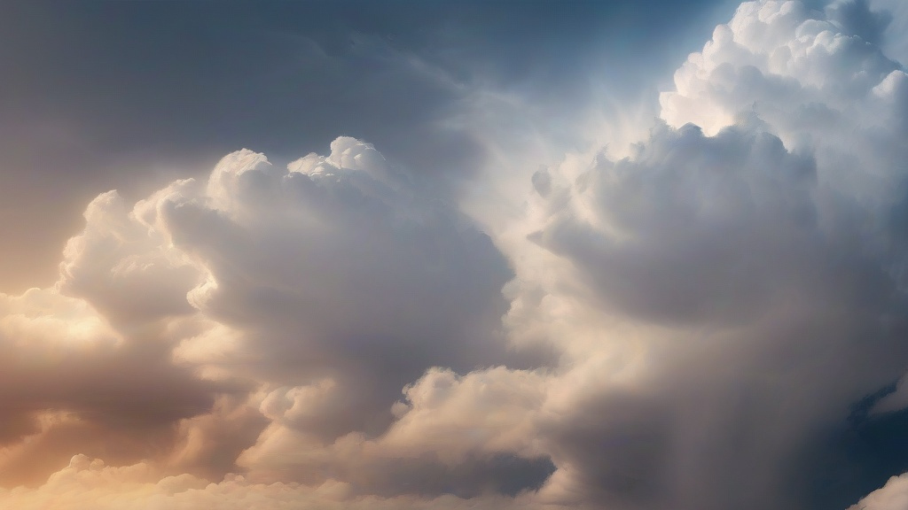 今日天气速递：大连晴暖宜出行，石家庄多云需添衣