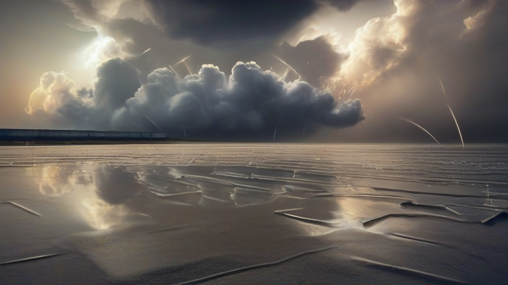 暴雨雷电双预警！浙江多地今夜起迎强对流天气，这份防护指南请收好