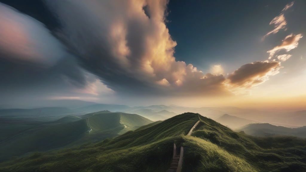 寒潮南下台风西行：西安沈阳今日天气大不同，如何应对极端天气？