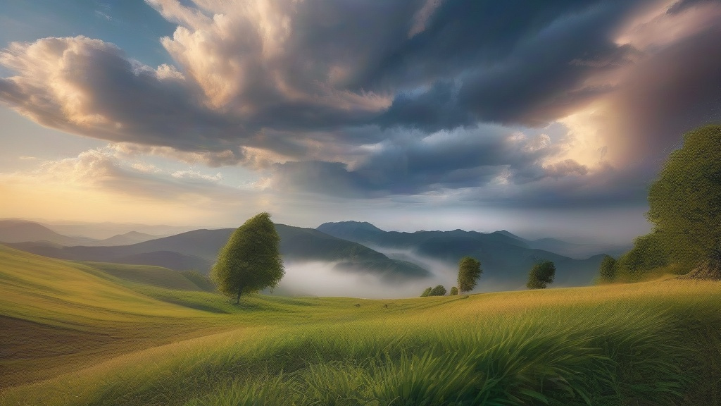 福州今日晴热持续：37℃高温如何科学应对？