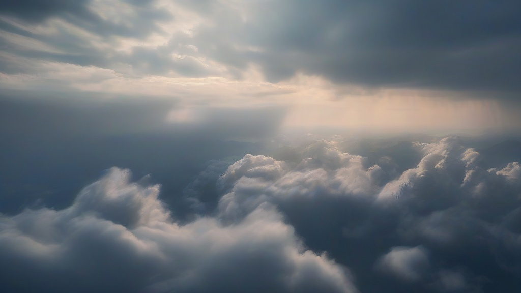 4城今日天气大揭秘：拉萨晴冷、南京阴雨、长沙多云、兰州大风，出行指南请收好！