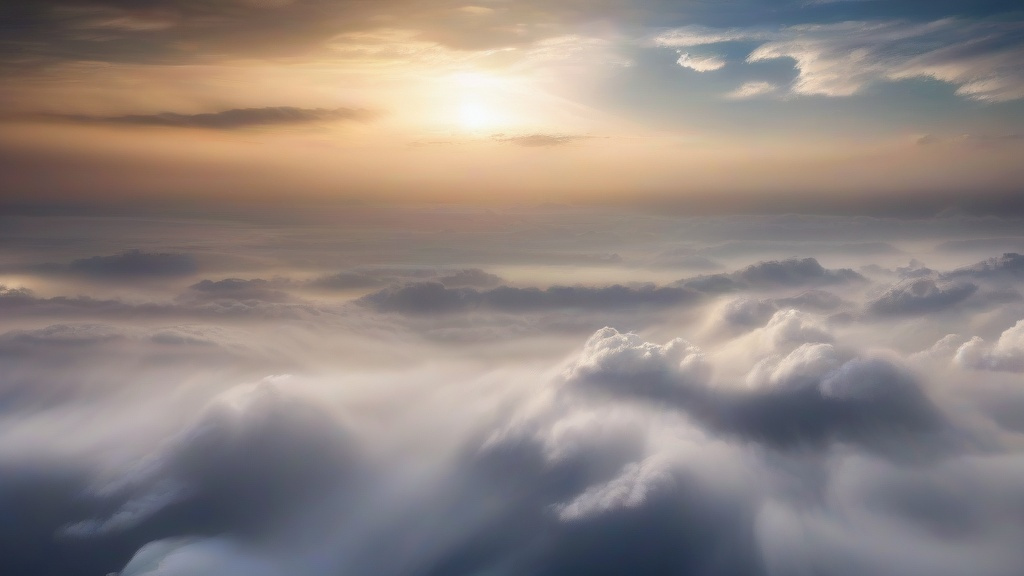 今日天气大比拼：西安晴热、北京多云、重庆阴雨，出行指南请查收！