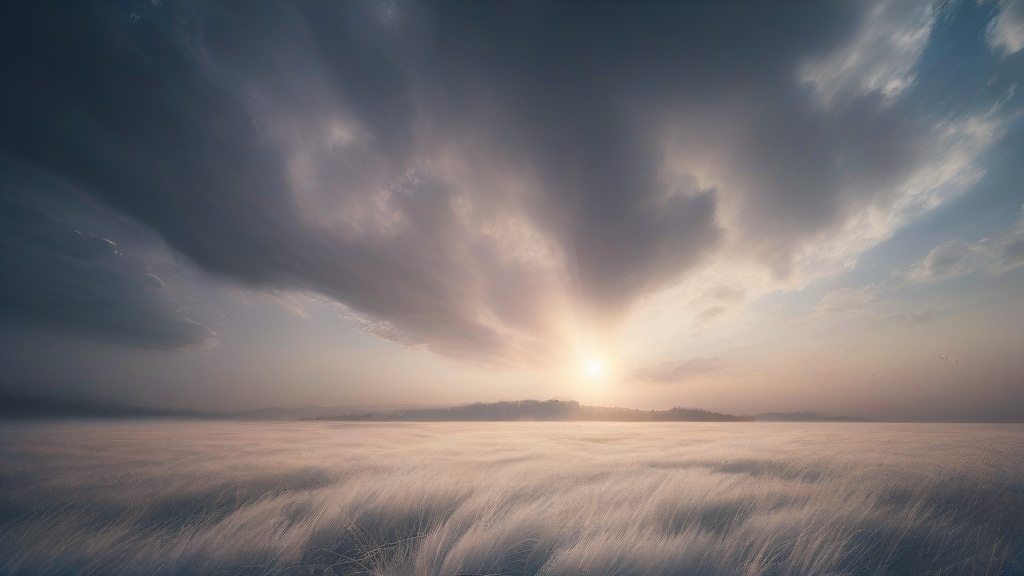 沈阳长沙今日天气大揭秘：温差10℃+如何应对？