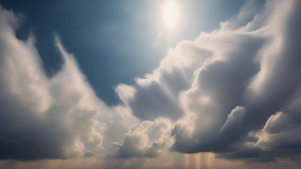 春运首日天津晴冷在线 未来三天大风降温需警惕