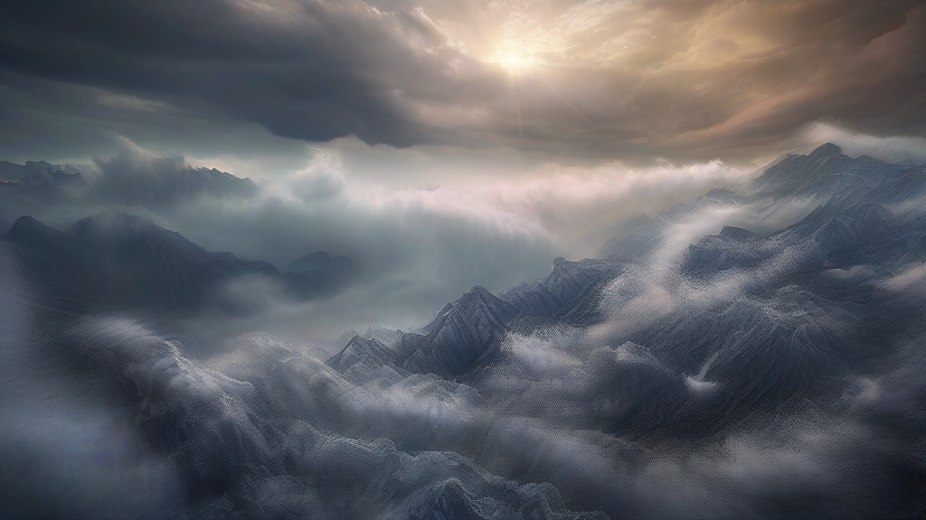 长沙今日雾霾加剧伴降温，出行防护指南请收好！