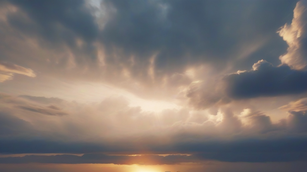 今日天气速递：拉萨晴朗宜出行，南宁需防雷雨，太原苏州温差大