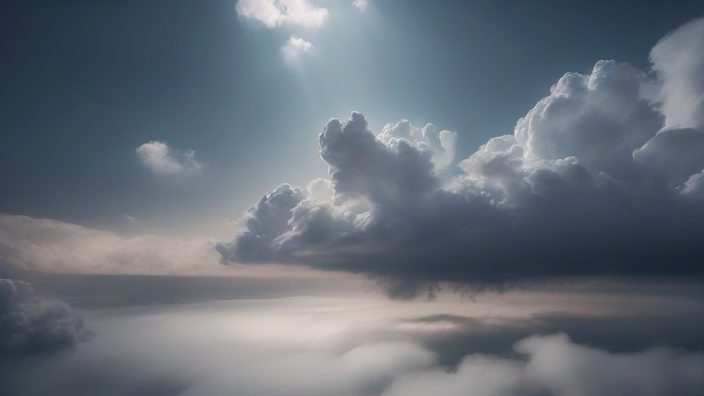 寒潮突袭上海！今日气温骤降10℃+大风预警，这些防护措施必看