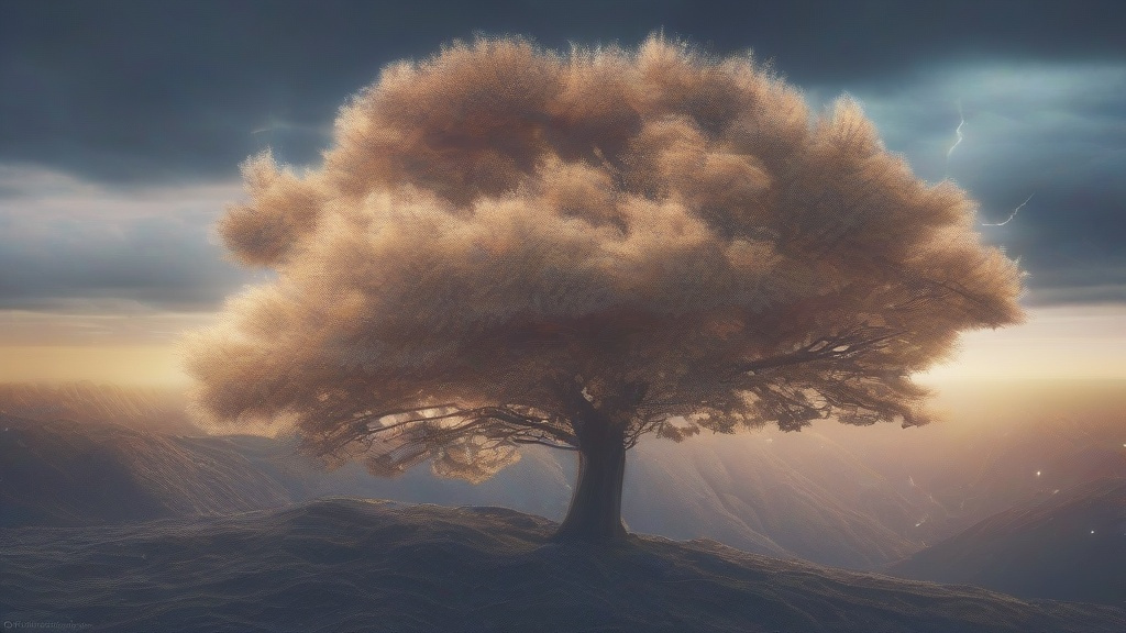 春运首日大连晴暖开场 午后阵风6级需防风防火