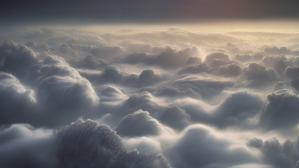 今日天气速递：深圳多云宜出行，广州阵雨需带伞，重庆高温防中暑