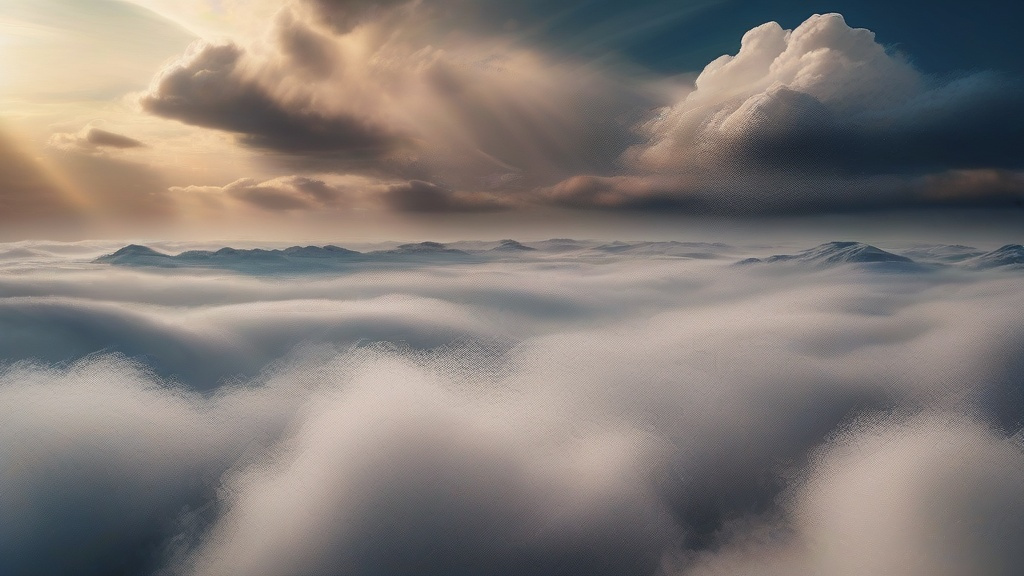 北京苏州双城天气大不同：冰雹突袭北京，苏州暖阳相伴，节假日出行必看！