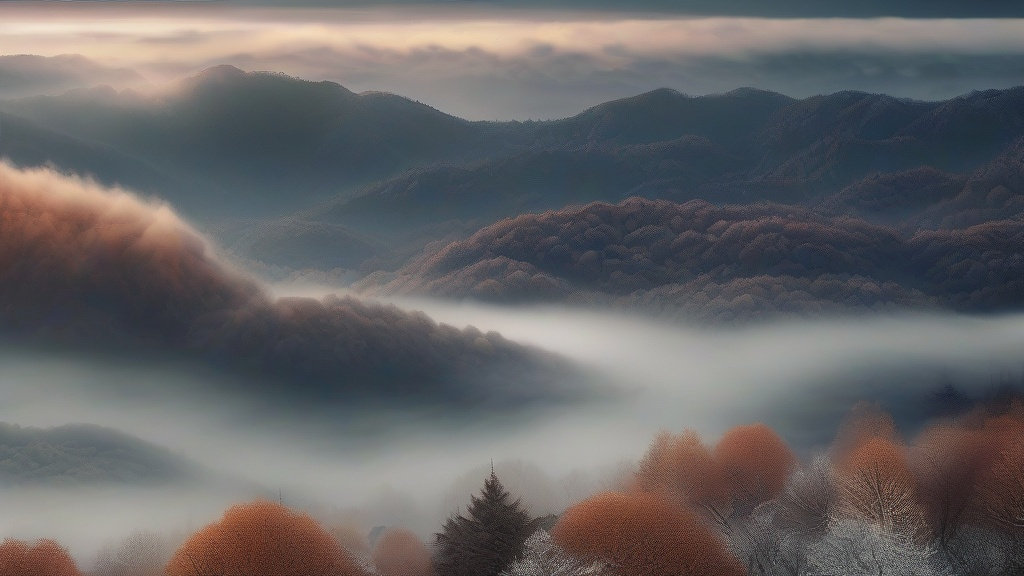 今日天气速递：重庆高温炙烤VS杭州阵雨突袭，出行指南请收好！