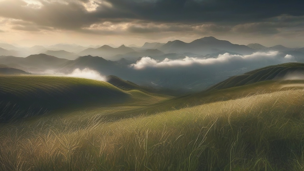 厦门今日多云为主，午后警惕分散性雷电！出行防雷指南请收好