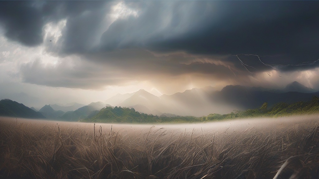 武汉今日寒潮来袭：最低-2℃+8级大风，出行防护全攻略