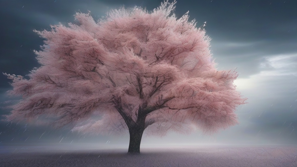 冰雹突袭重庆！深圳开学日多云转晴，开学出行如何应对突发天气？