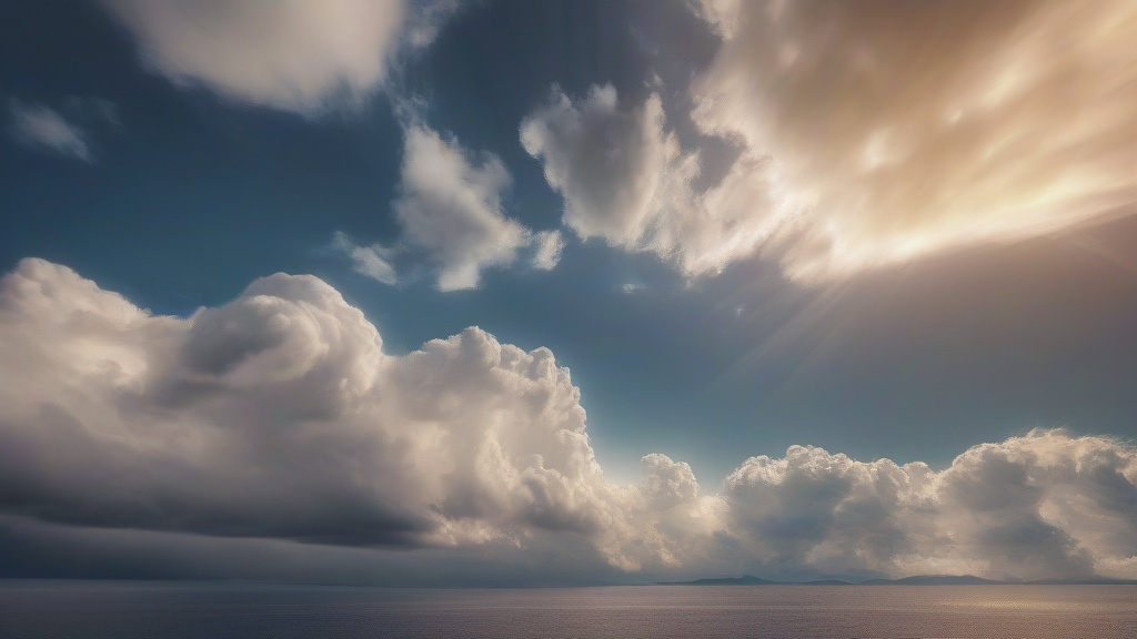 今日天气速递：苏州阴雨、兰州晴冷、海口多云，出行防护指南请查收！