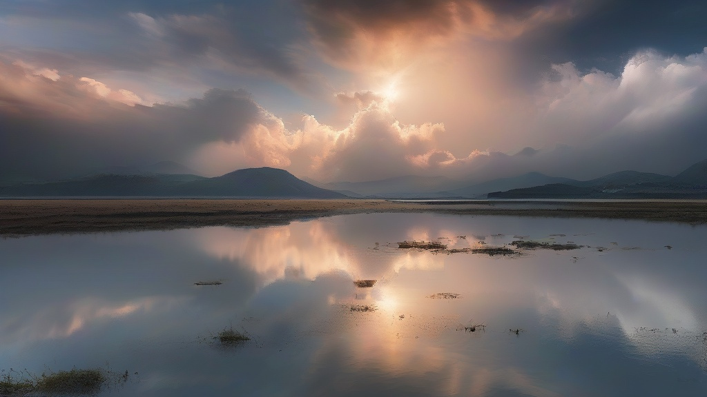 开学日遇寒潮：太原海口天气大不同，出行指南请收好