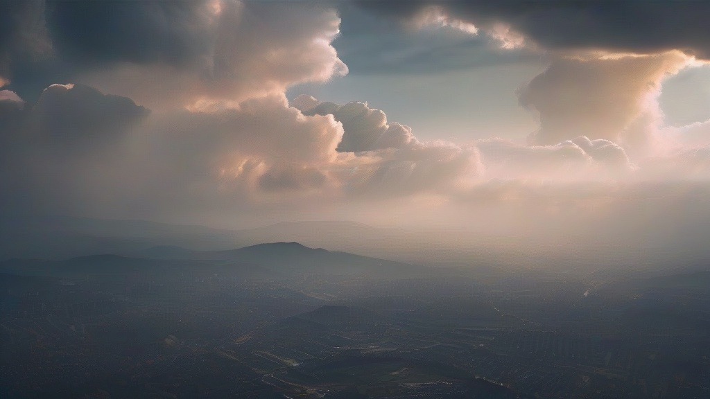 厦门今日台风预警升级！强风骤雨来袭，这些防范措施必看