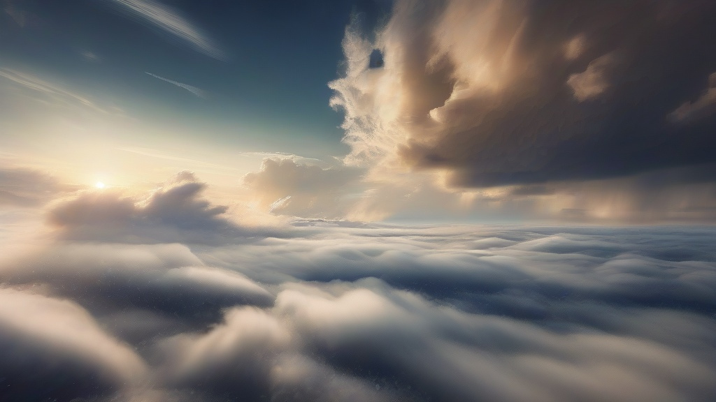 广州今日骤降8℃！强冷空气来袭，这些防范措施要记牢