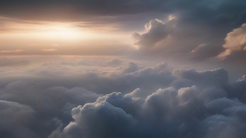 高温与寒潮交替来袭：极端天气下的生存指南