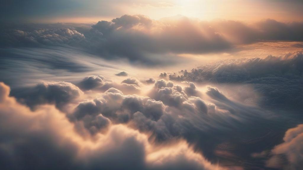 福州今日雷电活跃+台风外围影响 开学出行必看安全指南