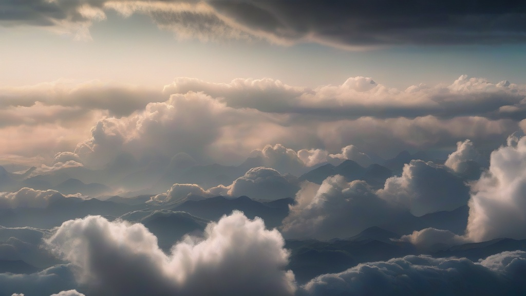 长沙今日高温预警：38℃“烤验”来袭，防暑指南请收好！