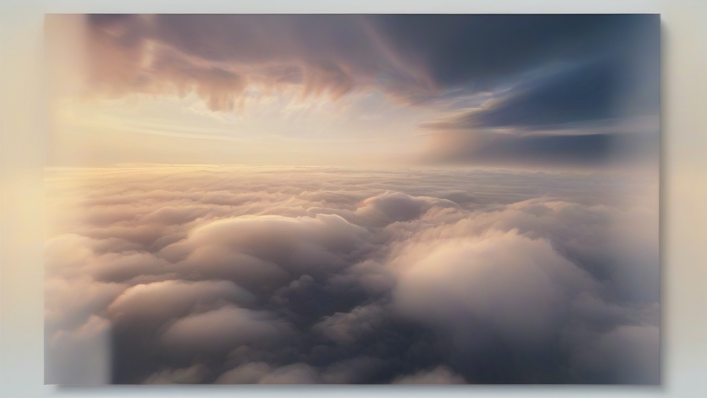 厦门今日大风预警：阵风7-8级来袭，出行需做好防护