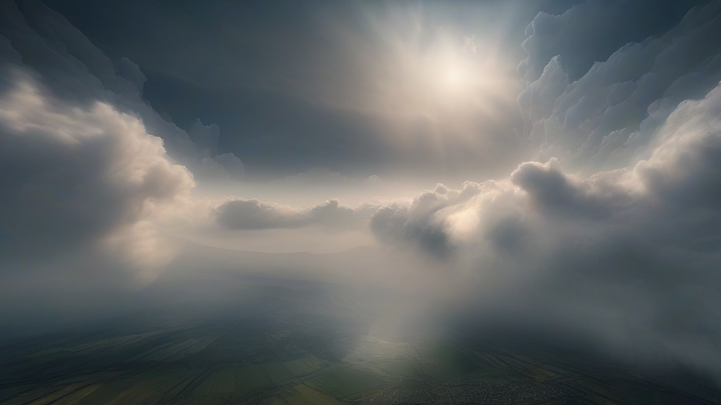 上海今日大风来袭！阵风7-8级，出行需警惕这些风险