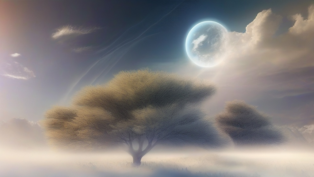 9月开学首日：西安晴热需防晒，昆明阵雨带伞，重庆闷热防中暑