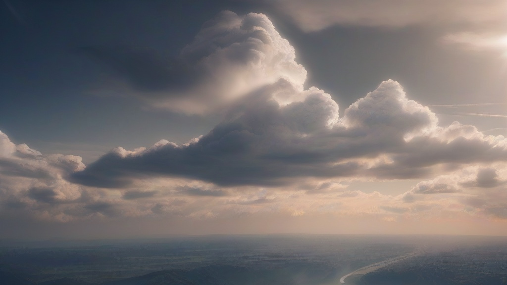 厦门晴暖南宁多云 哈尔滨寒潮来袭！三城今日天气与出行指南