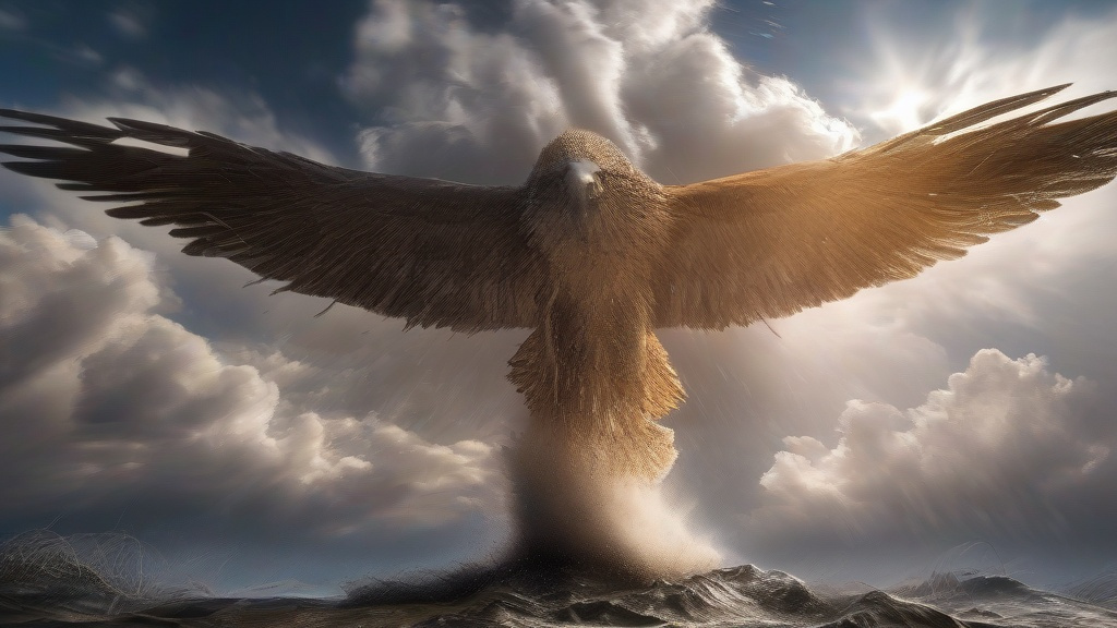 今日天气速递：哈尔滨寒潮来袭，太原昆明降温明显，出行防护指南请查收！