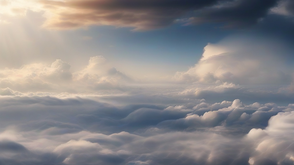 拉萨今日突发冰雹+降温！雾霾叠加出行需警惕，这些防范措施必看