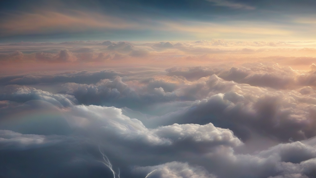 高温警报！福州多云闷热，海口晴晒炙烤，两地出行指南请收好